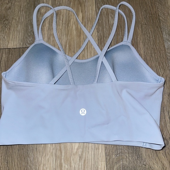 lululemon athletica Other - LULULEMON SPORTS BRA